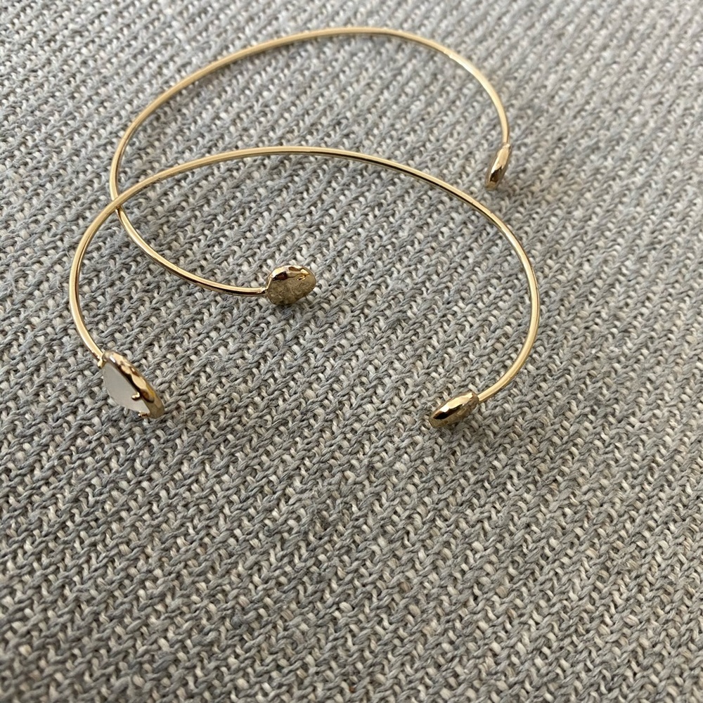 Loft cuff - Picture 7 of 8